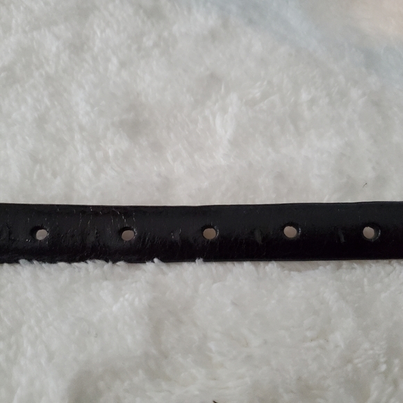 Brighton Belt - Picture 6 of 6